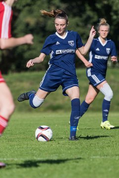 Bild 198 - Frauen SV Wahlstedt - ATSV Stockelsdorf : Ergebnis: 2:2